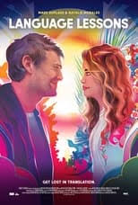 May 26, 2021 · may 26, 2021 8:00 am edt t he best songs of the year so far have come from newcomers and veterans alike. Best New Feel Good Movies In 2021 2020 Netflix Prime Hulu Cinema List The Vore