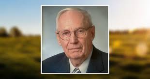 Frederick W. Betthauser Obituary February 5, 2024