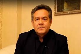 Others with a similar name. Lideru Dvizheniya Za Novyj Socializm Platoshkinu Prodlili Domashnij Arest Mbh Media