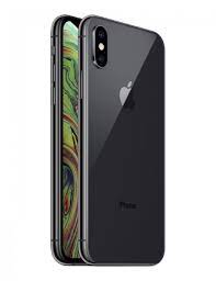 Apple Iphone Xs Max 6 5 Space Gray 512gb Zp Ebay Link Apple Gadgets Iphone Iphone Apple Iphone