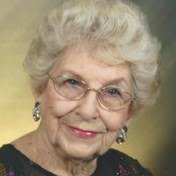 Calfee Family Obituaries