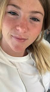 Michelle Crystal Tullis added a...