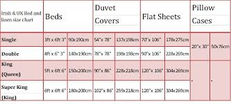 Awesome Queen Size Duvet Cover Dimensions New Design Model
