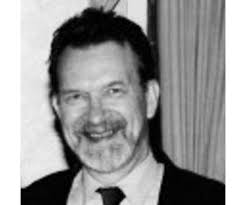 John Danylyk Obituary (1940