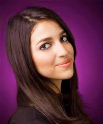 Miss World 2014 Contestants