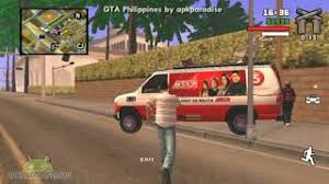 Get ready to head back to the east coast as grand theft auto: Best Of Apkparadise Gta Free Watch Download Todaypk