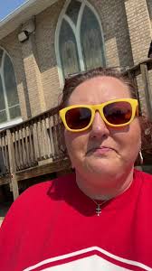 Coles Boulevard Church