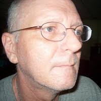 Brett Blackwelder's Instagram, Twitter & Facebook