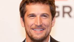 That was over 10 years ago in 2010. Guillaume Canet Age Marion Cotillard Films Rock N Roll Femme De Marcel Canet Equitation Marion Cotillard Et Film Cheval Realisateur Ou Habite Movies Taille Dernier Film Last Facebook Instagram Pocket News