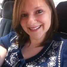 Lacey Lambert (@1LaceyLambert)