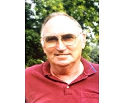 James Grandon Obituary (2023)