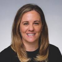 1200+ "Jaclyn" profiles