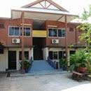 Self parking (subject to charges) is available onsite. Seagull Beach Resort Located In Pangkor Island Perak Malaysia