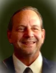 Thomas Ira Hendricks Obituary (2025)