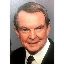 Hall Industries, Inc