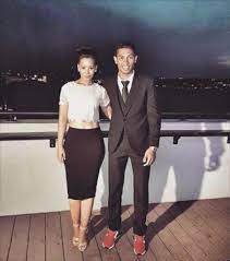 You have seen the latest rankings of the top and best universities in south africa. Wayde Van Niekerk Proposed To His Gal She Said Yes