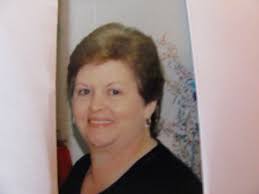 Obituary information for Lois Faye Reed Dye