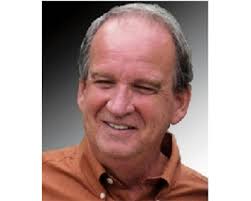 John Mayeron Obituary (1954