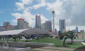 Suasana di bandar udara kuala lumpur hari minggu petang (09/03). Bandar The City Game With A Malaysian Twist Bulletin Board Devforum Roblox