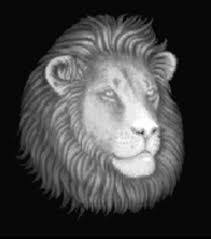 From product development to industrial 3d manufacturing, we can help you scale your business. 18 3d Grayscale Images Ideas Grayscale Image Grayscale Greyscale