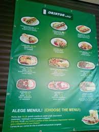 Credeți că rebrandingul telekom a fost cel mai mare al verii? Lipie Pui Yummy Yummy Picture Of Dristor Doner Bucharest Tripadvisor