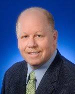 Maxwell, IN Corporate Lawyers & Law Firms