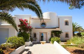 Villa Am Meer Auf Mallorca Pm 6578 Mit Pool Fur 6 Personen Bei Steiner Fincas Villen Villa Am Meer Villen Finca Auf Mallorca