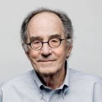 Michelle Glaser Email & Phone Number