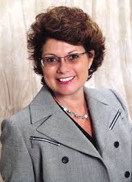 TDI-ALDA Joint Conference