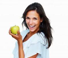 Différents pour chaque réglage !! 14 Idees De Chrononutrition Chrononutrition Recette Chrononutrition Regime Chrononutrition