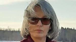 Jesus Loves the Little Children