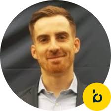 Capture Missed Revenue Opportunities: Bloomreach Discovery Live Demo