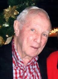 Robert Dykema Obituary (2018)