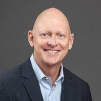 Kevin Mcpartlin's Instagram, Twitter & Facebook