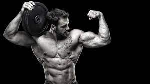 You end up tired and exhausted. Does Masturbation Affect Gym Performance Heres The Answer