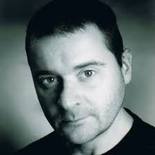 Ready 2 Rumble Boxing: Round 2 para Game Boy Advance (2001)