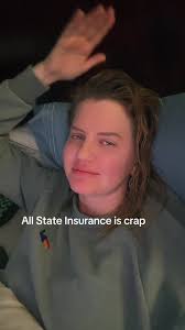 Dress linked in my LTK #kitchenrunway #styleinspo #lillypulitzer #real...