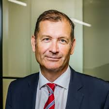 Today marks my last day at Mazars after 6 years with the firm. I'd like to  thank all of my colleagues for being so welcoming and making the last 6  years a