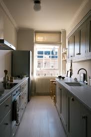 Jun 12, 2021 · keep reading for 60 clever and chic small kitchen ideas to steal so you never feel like a claustrophobic cook again—we promise these tricks will help you make the most of your counter space and. Tips For Creating A Small But Beautiful Kitchen The Devol Journal Devol Kitchens