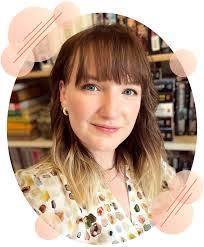 Cassandra Bowers's Instagram, Twitter & Facebook