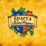 Sparta Renaissance Faire — Tamerlane Yurts