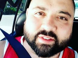 Fundraiser for Edward Fernandez by Sherrie Albert : Arthur Gallegos