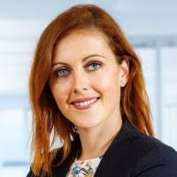 70+ "Taubinger" profiles