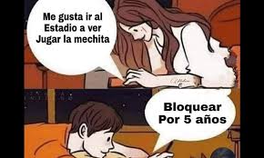 America de cali vs bogota fc | torneo aguila 2016. Vea Los Memes Del Debut Escarlata Tras Su Regreso A La Copa Libertadores Diario Occidente