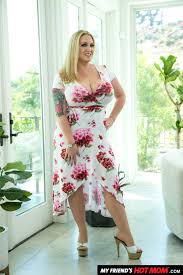 See more with this captivating star in her most intimate sexy pics yet