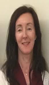 Communication Skills in a Virtual World