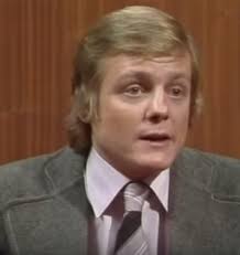 Doctor Who Cast & Crew Guide: November 2013