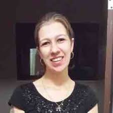 Fundraiser for Destiny Forbes by Emily Parent Wadsworth : Destiny Forbes  Healing Fund