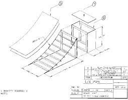 See full list on wikihow.com Building Your Own Skateboard Ramp Set Skateboarding Magazine