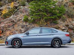 Image result for Rising Blue 2022 GLI